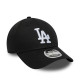 New Era Καπέλο LA Dodgers 9FORTY M-Crown Adjustable Cap